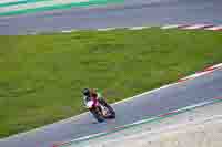 motorbikes;no-limits;november-2022;peter-wileman-photography;portimao;portugal;trackday-digital-images